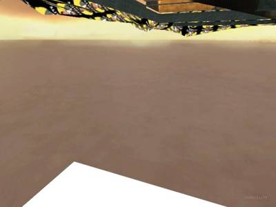 cs_tabernacle_source3 thumb 11
