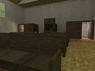 cs_tabernacle_source3 thumb 74