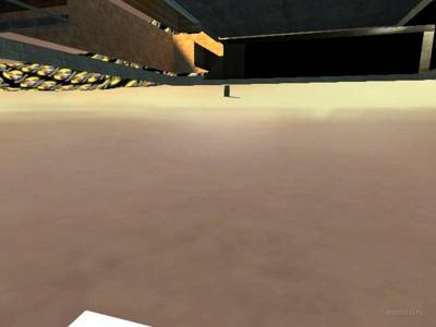 cs_tabernacle_source3 thumb 99