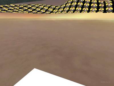 cs_tabernacle_source3 thumb 85
