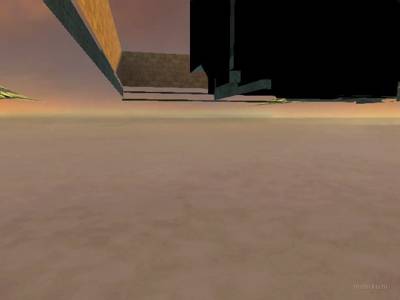 cs_tabernacle_source3 thumb 82
