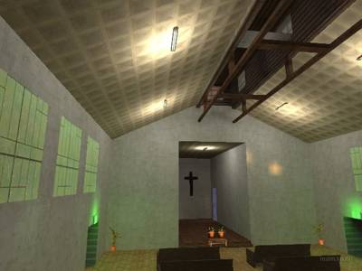 cs_tabernacle_source3 thumb 80