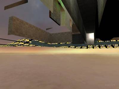 cs_tabernacle_source3 thumb 8