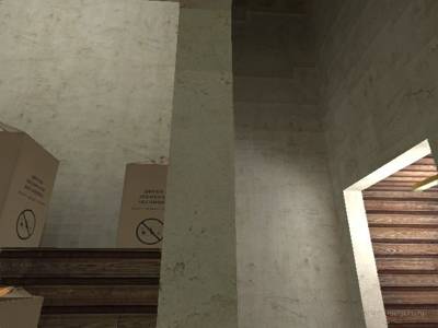 cs_tabernacle_source3 thumb 26