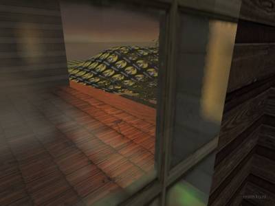 cs_tabernacle_source3 thumb 104
