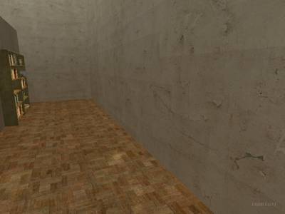 cs_tabernacle_source3 thumb 121