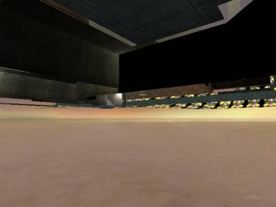 cs_tabernacle_source3 thumb 45