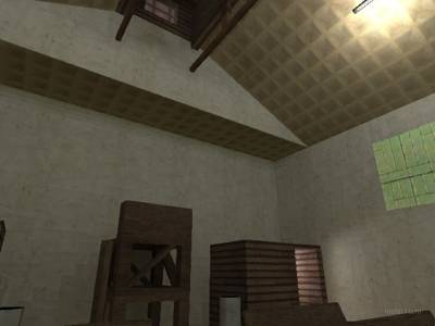 cs_tabernacle_source3 thumb 5