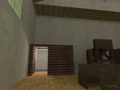 cs_tabernacle_source3 thumb 114