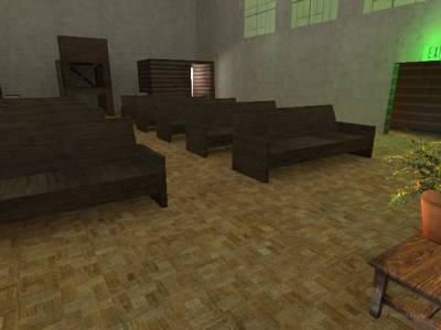 cs_tabernacle_source3 thumb 120