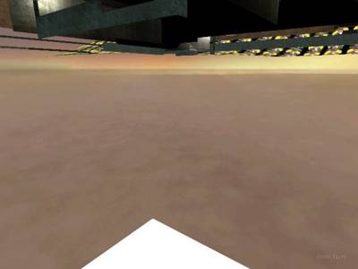 cs_tabernacle_source3 thumb 41