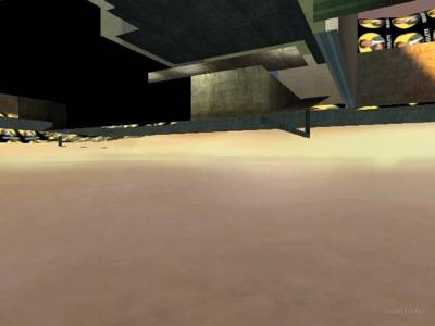 cs_tabernacle_source3 thumb 123
