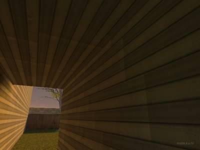 cs_tabernacle_source3 thumb 131