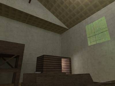 cs_tabernacle_source3 thumb 111