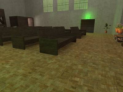 cs_tabernacle_source3 thumb 16