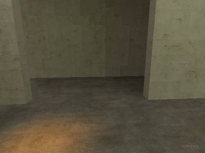 cs_tabernacle_source3 thumb 79