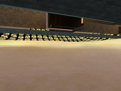 cs_tabernacle_source3 thumb 19