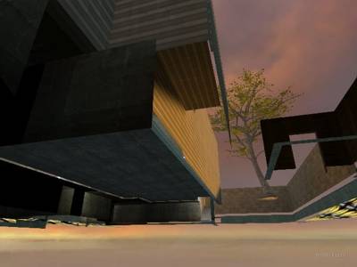 cs_tabernacle_source3 thumb 46