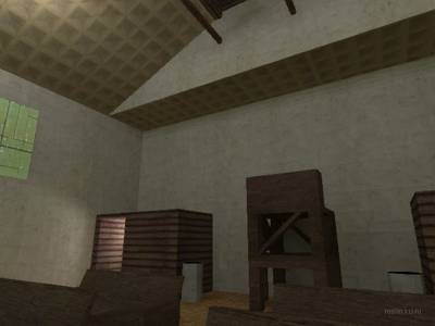 cs_tabernacle_source3 thumb 76