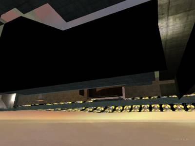 cs_tabernacle_source3 thumb 106