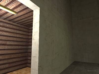 cs_tabernacle_source3 thumb 84