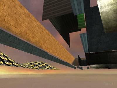 cs_tabernacle_source3 thumb 52