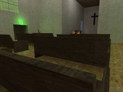 cs_tabernacle_source3 thumb 117