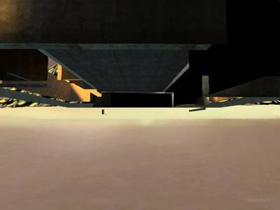 cs_tabernacle_source3 thumb 81