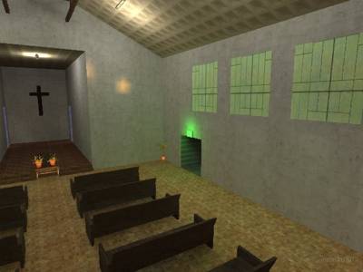 cs_tabernacle_source3 thumb 39