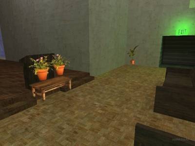 cs_tabernacle_source3 thumb 38