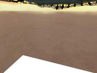 cs_tabernacle_source3 thumb 63