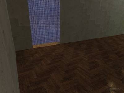 cs_tabernacle_source3 thumb 31