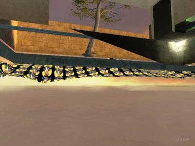 cs_tabernacle_source3 thumb 44