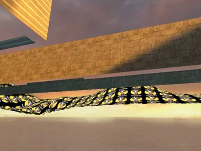 cs_tabernacle_source3 thumb 23