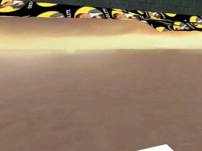 cs_tabernacle_source3 thumb 60