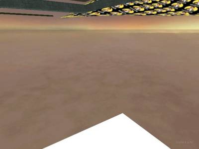 cs_tabernacle_source3 thumb 62