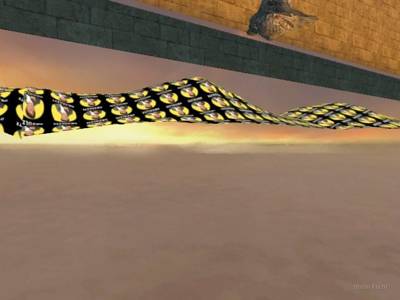 cs_tabernacle_source3 thumb 113