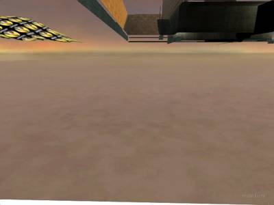 cs_tabernacle_source3 thumb 48