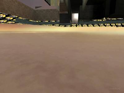 cs_tabernacle_source3 thumb 67