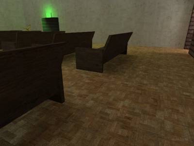 cs_tabernacle_source3 thumb 83