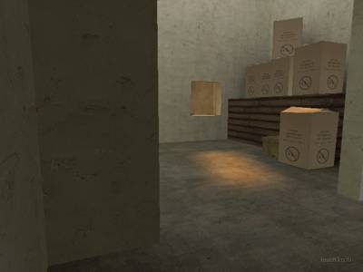 cs_tabernacle_source3 thumb 33