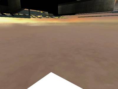 cs_tabernacle_source3 thumb 14