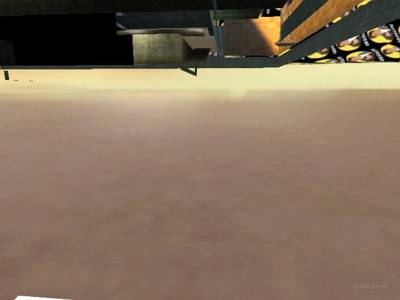 cs_tabernacle_source3 thumb 35