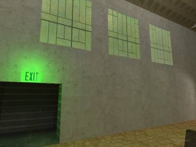 cs_tabernacle_source3 thumb 125