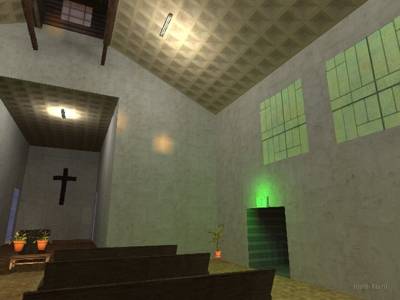cs_tabernacle_source3 thumb 42