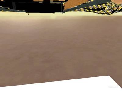 cs_tabernacle_source3 thumb 78