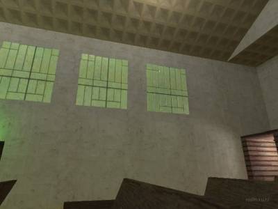 cs_tabernacle_source3 thumb 132