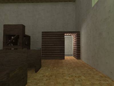 cs_tabernacle_source3 thumb 32