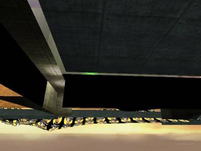 cs_tabernacle_source3 thumb 51
