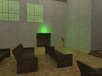 cs_tabernacle_source3 thumb 58